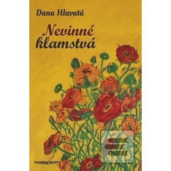 Nevinné klamstvá
