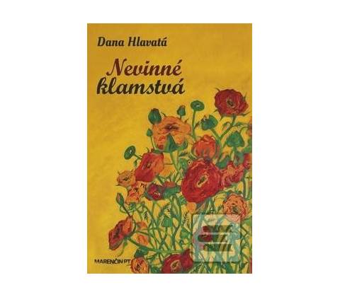 Nevinné klamstvá