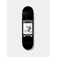 Baker SB Skate Creep