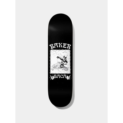 Baker SB Skate Creep