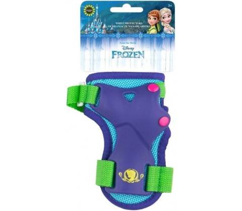Disney FROZEN