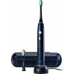 Orosound ORO-SONIC X PRO NAVY BLUE sonic toothbrush