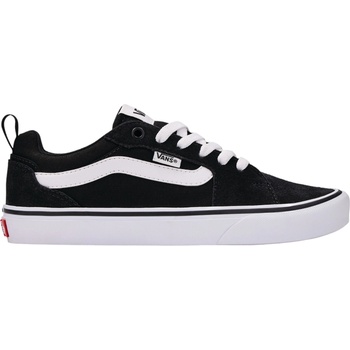 Image 1 of Vans Filmore Размер на обувките (ЕС): 40, 5 /