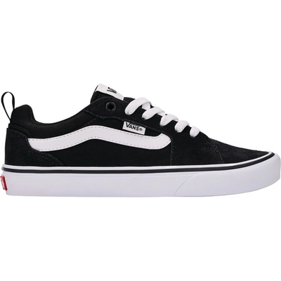 Vans Filmore Размер на обувките (ЕС): 40, 5 /