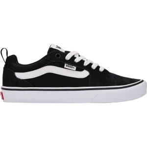 Vans Filmore Размер на обувките (ЕС): 36, 5 /