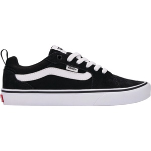 Vans Filmore Размер на обувките (ЕС): 40, 5 /