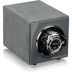 Designhutte 70005-202 (70005-202)