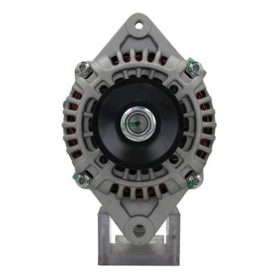 Alternátor Mazda 65A A2T13977 +Line