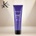 Redken Маска за руса коса Color Extend Blondage - Redken 250 ml