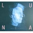 Pascal Schumacher - Luna CD
