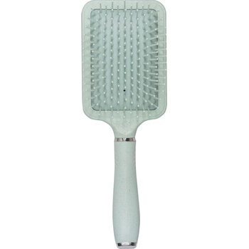 STANDELLI Simply Nature Четка Плоска Mint Четка за коса дамски