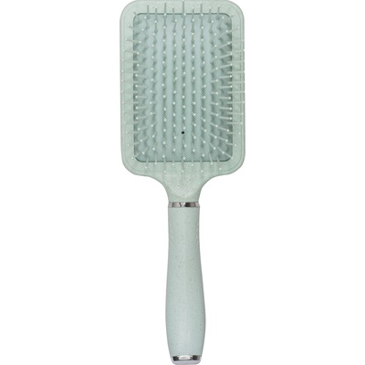 STANDELLI Simply Nature Четка Плоска Mint Четка за коса дамски