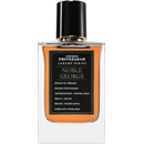 Privezarah Noble George Extrait de Parfum 70 ml