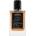 Privezarah Noble George Extrait de Parfum 70 ml