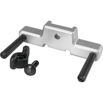 Makita Водач за оберфреза Makita DRT50, RT0700C, 195564-8 (195564-8)