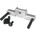 Makita Водач за оберфреза Makita DRT50, RT0700C, 195564-8 (195564-8)