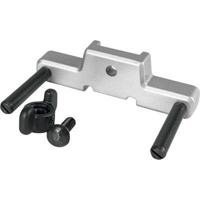 Makita Водач за оберфреза Makita DRT50, RT0700C, 195564-8 (195564-8)