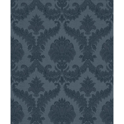 Cristiana Masi by Parato 25727 Vliesová tapeta na zeď The Best Classic & Elegant, rozměry 0,53 x 10,05 m