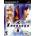 BANDAI NAMCO Entertainment Xenosaga Episode II (PS2)