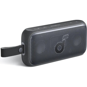 Image 1 of Anker SoundCore Motion 300