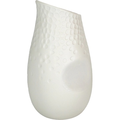 Stylepoint Omáčnik SPOTS 250 ml