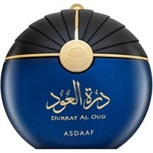 Asdaaf Durrat Al Oud parfémovaná voda unisex 100 ml