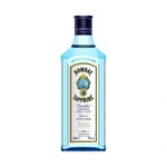 Bombay Бомбай Сапфир - lightsmarket - 35,67 лв