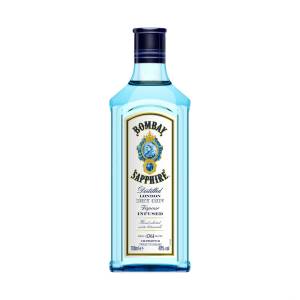 Bombay Бомбай Сапфир - lightsmarket - 35,67 лв