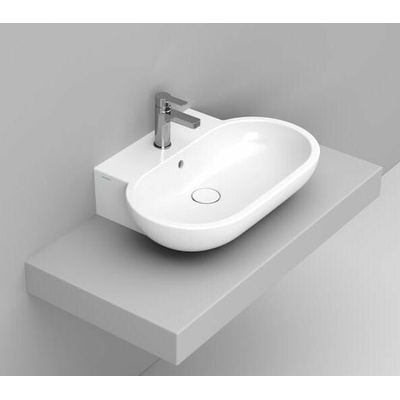 Ceramica Dolomite Mirto D461401
