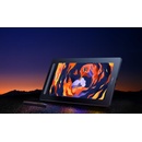 Image 1 of XPPen Artist Pro 16 (JPMD160QH)