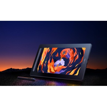 Image 1 of XPPen Artist Pro 16 (JPMD160QH)