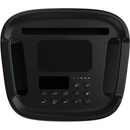 Image 1 of Hisense Party Rocker One (HP100)