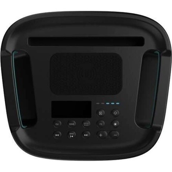 Image 1 of Hisense Party Rocker One (HP100)