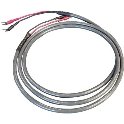 Cardas Twinlink 2 x 3 m