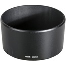 Tamron AGG005