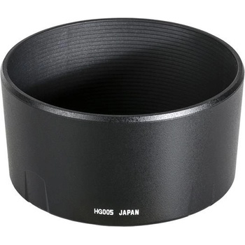 Tamron AGG005