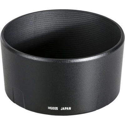 Tamron AGG005
