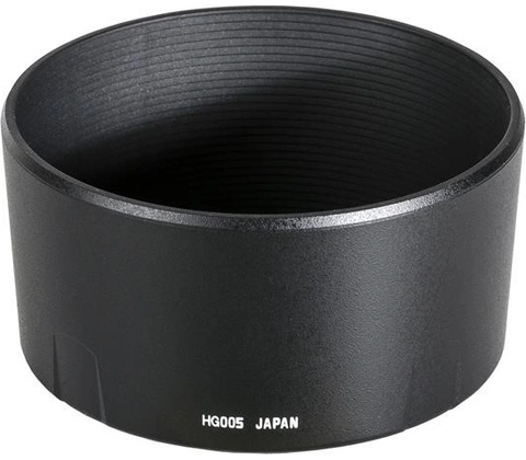 Tamron AGG005