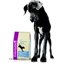 Eukanuba Daily Care Sensitive Joints 12,5 kg