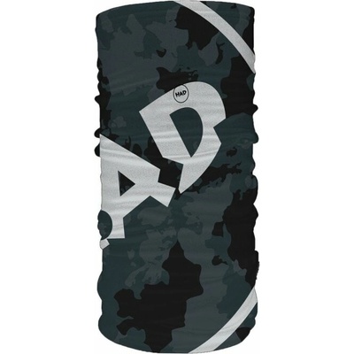 H.A.D. Originals Icon H.A.D. Camouflage