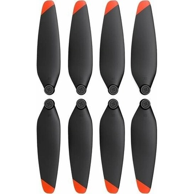 Potensic 8ks pro dron Atom 2 ATM2PRP