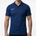Nike Dri-FIT Park 26 Polo (IB1193 410) Мъжка тениска