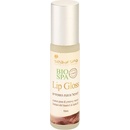 Sea of Spa Bio Spa lesk na rty roll-on Lip Gloss Enriched With Vitamin E & Jojoba Oil 10 ml