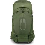 Osprey Туристическа раница OSPREY ATMOS AG 65, mythical green (10020662OSP)