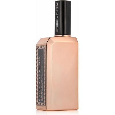 Histoires de Parfums Fidelis parfumovaná voda unisex 60 ml
