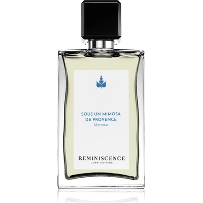 Reminiscence Sous un Mimosa de Provence intense toaletní voda unisex 50 ml