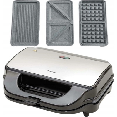 Berlinger MAX-1150-W