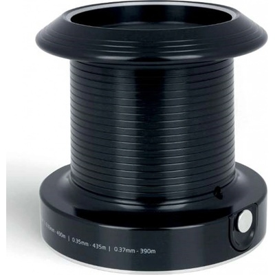 cívky Fox FX11 spare spool – Zboží Dáma