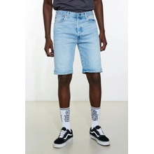 Levi´s 501 pánske kraťasy Original shorts 36512-0085