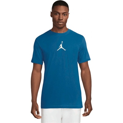 Nike Jordan Jumpman-CW5190-457-blue Modrá